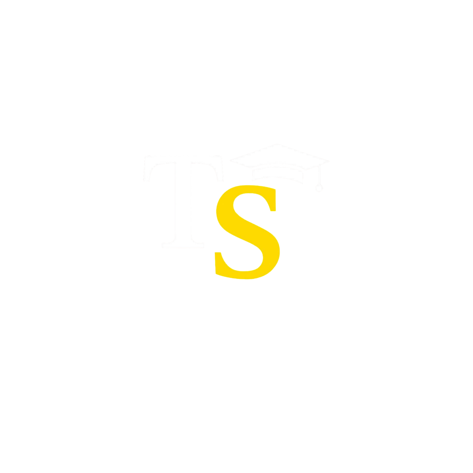 Typing School Online